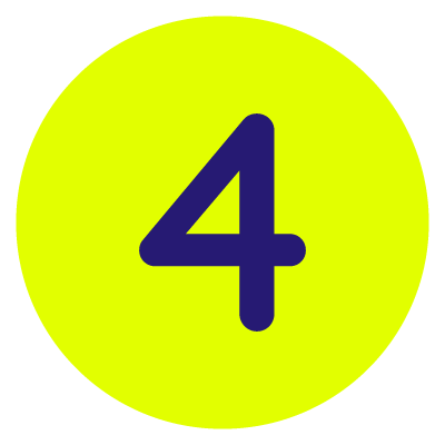 4 - YELLOW-CIRCLE@4x