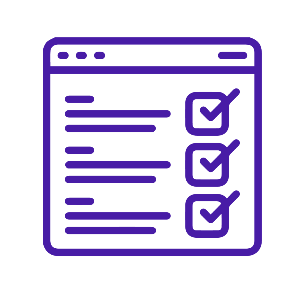 Design-checklist - Purple@4x (1)