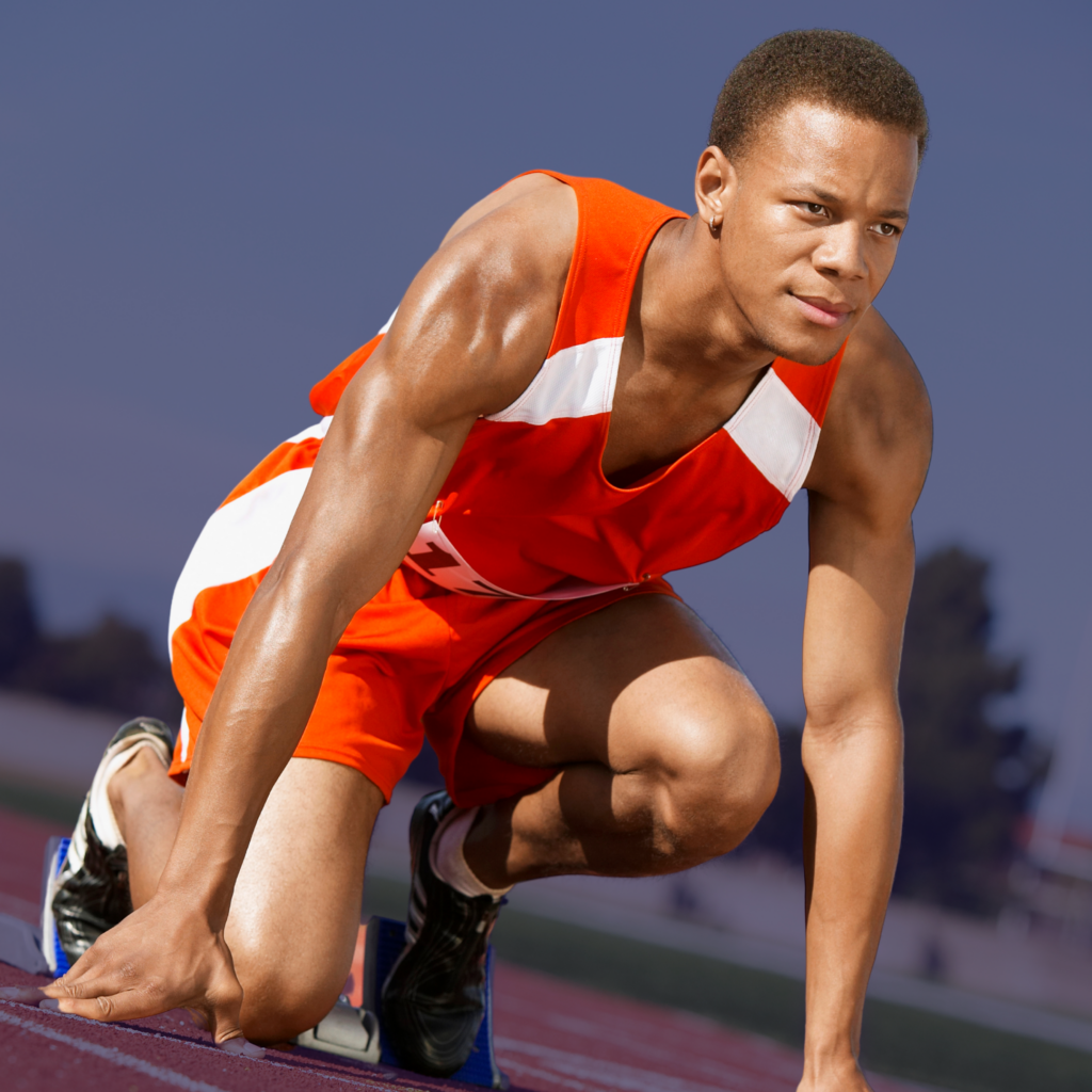 Athletics